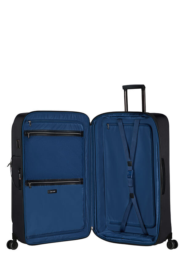 Splendix Trolley (4 ruote) 79cm
