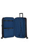Splendix Trolley (4 ruote) 79cm