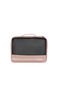 Ta Revolution Set di 3 Packing Cubes