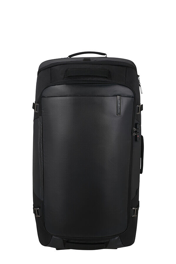 Armox Borsone con ruote 84cm
