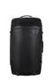 Armox Borsone con ruote 84cm