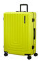 Focus Trolley (4 ruote) 81cm