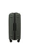 Upscape Trolley espandibile (4 ruote) 55cm