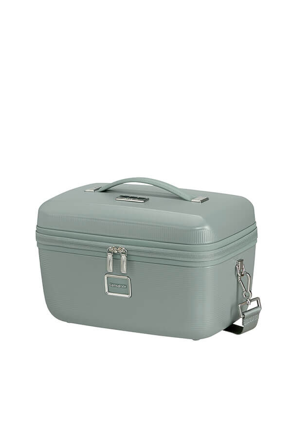 Image Beauty case