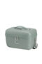 Image Beauty case