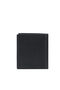 Attack 3.0 SLG Portafoglio