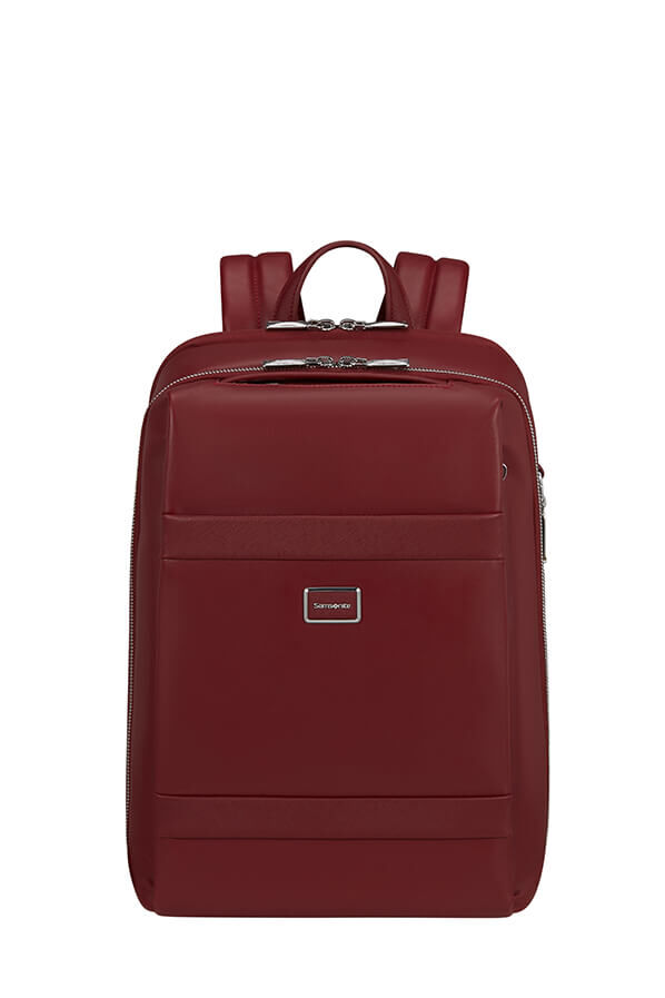 Image Biz Leather Zaino 14.1"