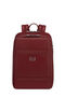 Image Biz Leather Zaino 14.1"