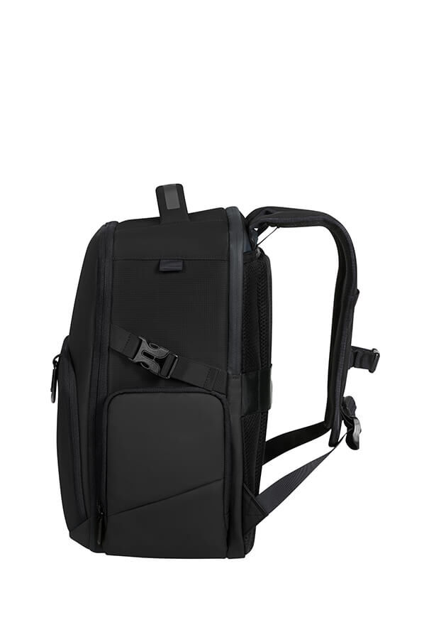 Biz2go Zaino 14.1"