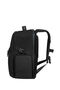 Biz2go Zaino 14.1"