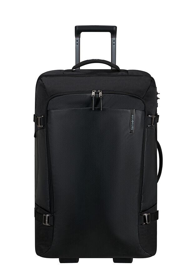 Armox Borsone con ruote 68cm
