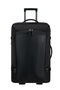 Armox Borsone con ruote 68cm