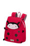 Happy Sammies Eco Zaino S