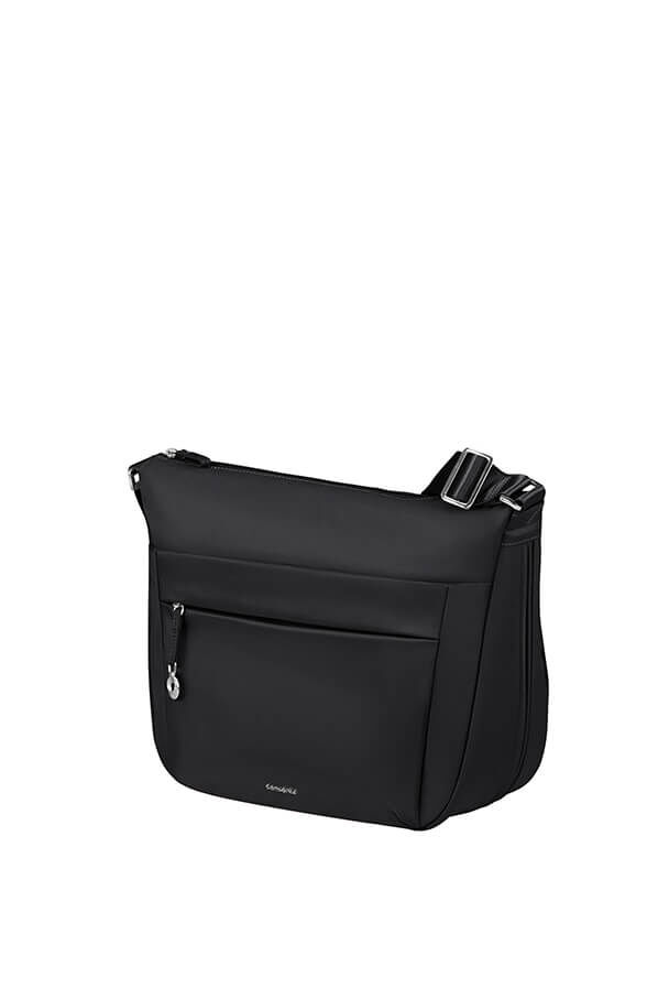 Move 5.0 Hobo bag