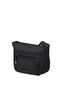 Move 5.0 Hobo bag