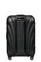 C-Lite Trolley (4 ruote) 69cm