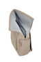 Essentis Zaino 15.6"