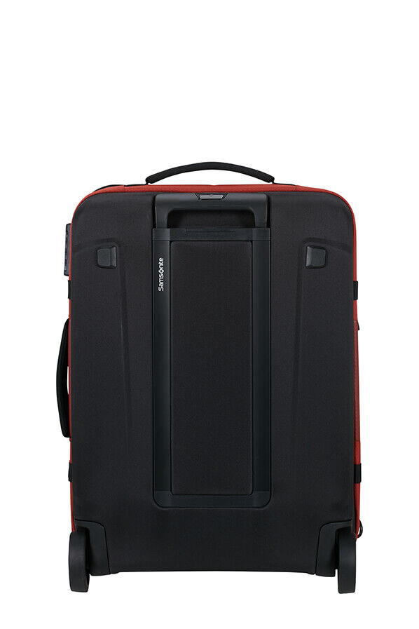 Armox Borsone con ruote / Zaino 55cm