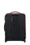 Armox Borsone con ruote / Zaino 55cm
