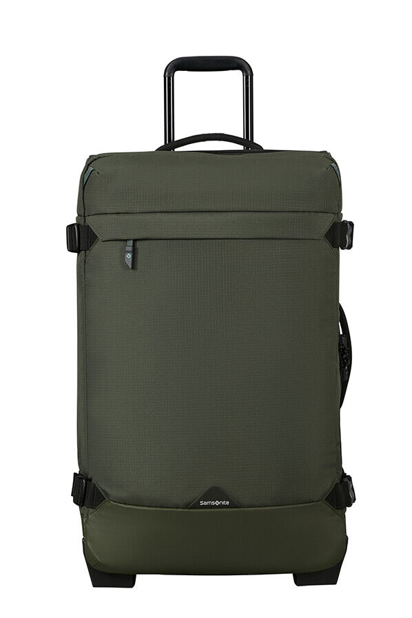 Roadseeker Borsone con ruote 68cm