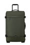Roadseeker Borsone con ruote 68cm