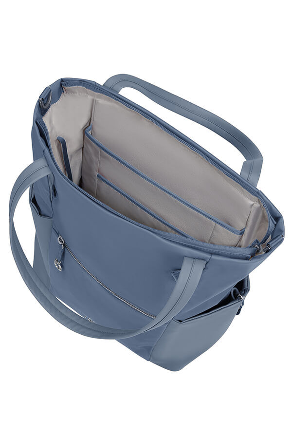 Move Journey Shopping Bag 14.1"