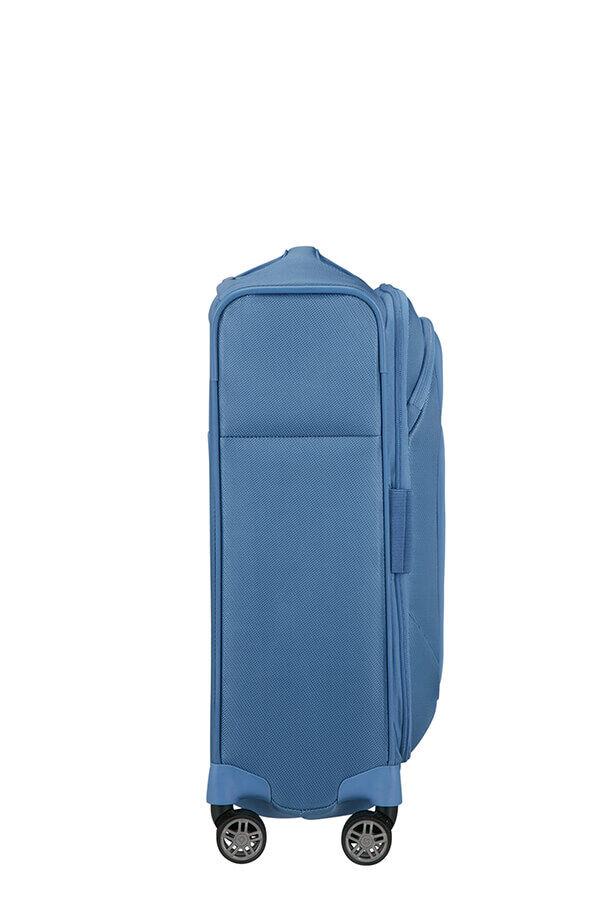 Re-Lite Trolley espandibile (4 ruote) 55cm