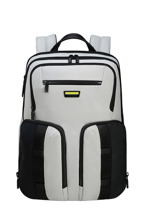Urban-Eye Zaino 14.1"