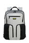 Urban-Eye Zaino 14.1"