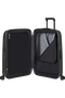 Proxis Trolley (4 ruote) 69cm
