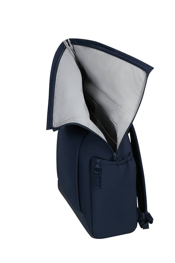Essentis Zaino 15.6"