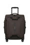 Ecodiver Trolley (4 ruote) 55cm