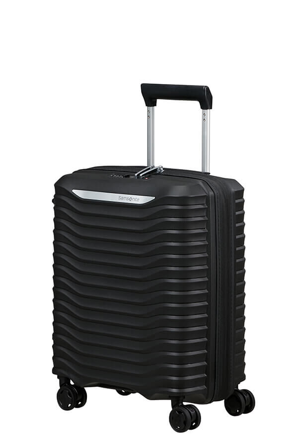 Upscape Trolley (4 ruote) underseater 45cm