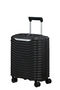 Upscape Trolley (4 ruote) underseater 45cm