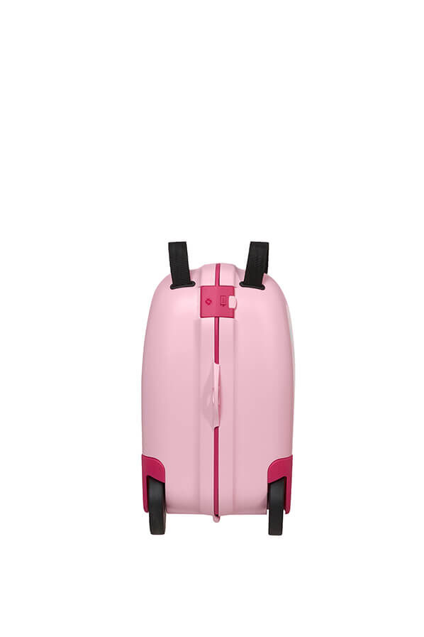 Dream2go Trolley (4 ruote)