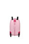 Dream2go Trolley (4 ruote)