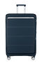 Paralux Trolley espandibile (4 ruote) 81cm