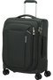 Respark Trolley (4 ruote) 55cm