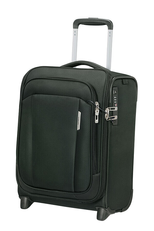 Respark Valigia (2 ruote) underseater 45cm