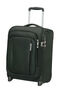 Respark Valigia (2 ruote) underseater 45cm