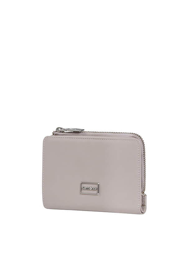 Image Leather SLG Portafoglio