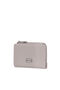 Image Leather SLG Portafoglio
