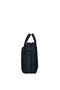 Spectrolite 4.0 Cartella 15.6"
