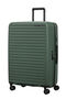 Restackd Trolley espandibile (4 ruote) 75cm