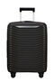 Upscape Trolley espandibile (4 ruote) 55cm