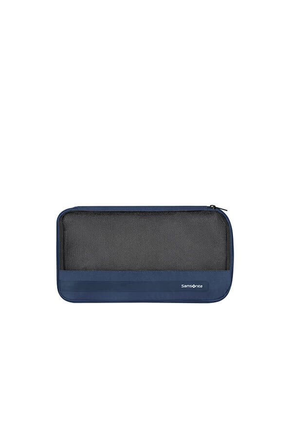 Ta Revolution Set di 3 Packing Cubes