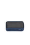 Ta Revolution Set di 3 Packing Cubes
