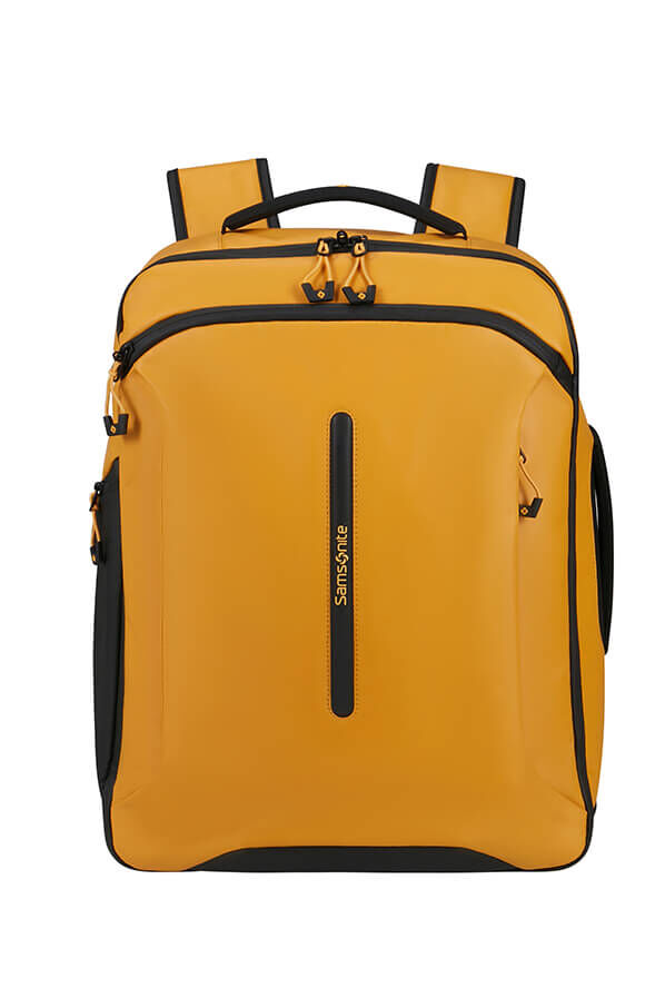 Ecodiver Zaino M