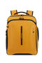 Ecodiver Zaino M