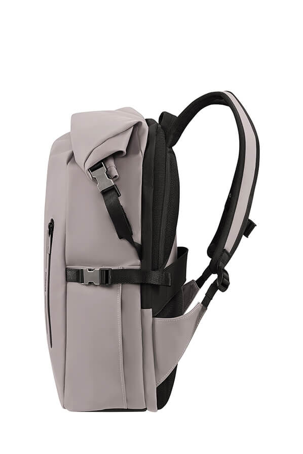 Glam-Go Zaino 15.6"
